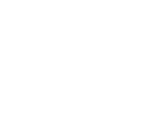 The Symphony logo